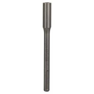 Bosch Accessories 2608690004 Bosch Power Tools Aarde aandrijfstang 13 mm Gezamenlijke lengte 260 mm SDS-Max 1 stuk(s)