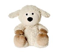 Warmies SW01020 Magnetron-verwarmd speelgoed