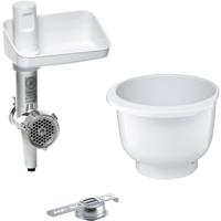 Bosch MUZ5BS1 keukenmachine Wit