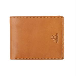 DE ROOY HERENBILLFOLD BEIGE