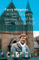 Graven rond het Binnenhof - Ferry Mingelen - ebook - thumbnail