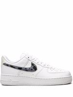 Nike baskets Air Force 1 - Blanc