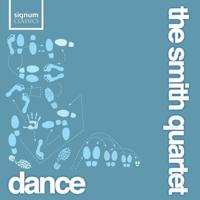 Dance - CD (0635212023624)