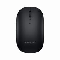 Samsung NPC Bluetooth Mouse Slim Black