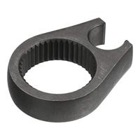 HAZET 9022SR-01 vork