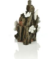 biOrb Bloem Ornament