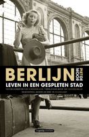 Berlijn - Piet de Moor - ebook - thumbnail