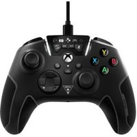 Turtle Beach RECON Controller, Zwart