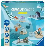 Ravensburger gravitrax junior extension ice