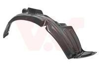 Van Wezel 8248434 Accessoires