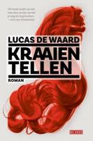 Lucas de Waard Kraaien tellen