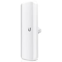 LITEAP UBIQUITI LAP-GPS
