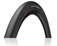 Continental buitenband Contact Speed 28 x 1 3/8 x 1 5/8 (37-622)