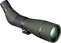 Vortex Viper HD 20-60x85 Spotting Scope