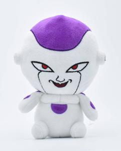 Knuffel Dragon Ball Super Frieza 15 Cm