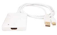 Urban Factory Mini DisplayPort Adapter