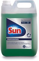 Sun Pro Formula handafwasmiddel, flacon van 5 liter - thumbnail