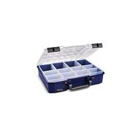 raaco CarryLite 80 4x8-12