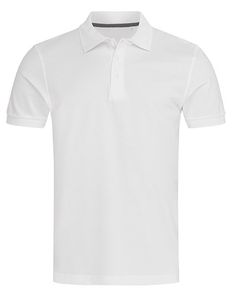 Stedman® S9060 Harper Polo