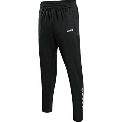 Jako Striker Trainingsbroek Allround Jako Striker Trainingsbroek Allround
