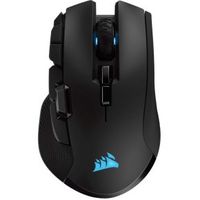 Corsair Ironclaw RGB Wireless