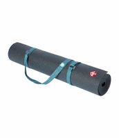 Manduka Go Move Mat Carrier - Thrive