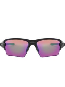 Oakley lunettes de soleil Flak 2.0 XL - Noir