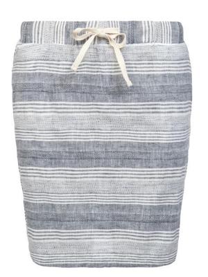 Protest Esh Rok Dames