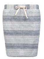 Protest Esh Rok Dames