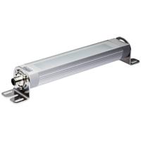 Helukabel LR40 1040 ESGd-0-M12-57 LED-machineverlichting Wit 26.6 W 2708 lm 100 ° (l x b x h) 1090 x 40 x 42 mm 1 stuk(s)