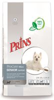 PRINS PROCARE MINI SENIOR 3 KG