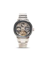 Ingersoll Watches montre The Jazz 40 mm - Argent - thumbnail