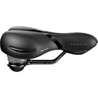 Selle Royal Selle Zadel royal 5132 Respiro Relaxed