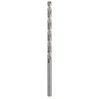 Bosch Accessories 2608595686 HSS Metaal-spiraalboor 6.5 mm Gezamenlijke lengte 139 mm Geslepen DIN 340 Cilinderschacht 1 stuk(s)