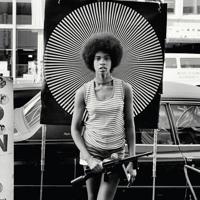 If You're Not Part Of.. - CD (0029667084123)