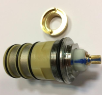 Hotbath thermostatische cartridge 009/7 B/Q/C