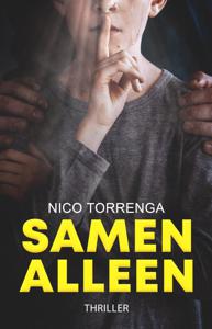 Samen Alleen (Paperback)