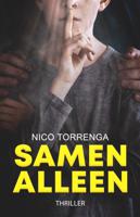 Samen Alleen (Paperback) - thumbnail