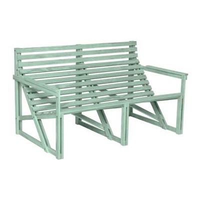 Weltevree Patiobench Tuinbank Weltevree Patiobench Tuinbank