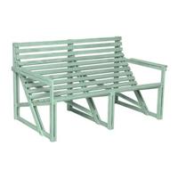 Weltevree Patiobench Tuinbank