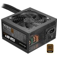 SHP Bronze 700W Voeding - thumbnail