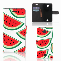 Acer Liquid Z530 | Z530s Book Cover Watermelons
