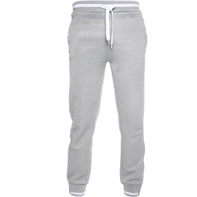 Indian Maharadja Tech Kids Broek Indian Maharadja Tech Kids Broek