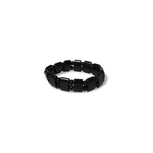 Edelsteen Armband Onyx Fantasy