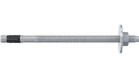 Fischer FAZ II Plus 12/100 GS Boutanker 200 mm 12 mm 564654 20 stuk(s) - thumbnail