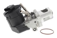 EGR-klep Q+, original equipment manufacturer quality MADE IN GERMANY VEMO, Spanning (Volt)12V, u.a. für BMW