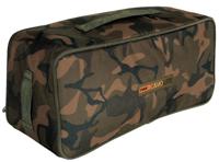 Fox Camolite Storage Bag Standard - thumbnail