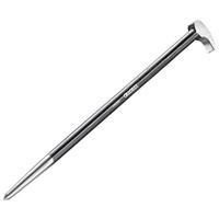 Explort E150902 precisieijzer 400mm