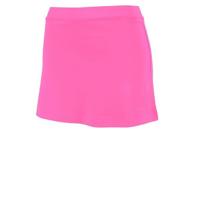 Major Skort Ladies