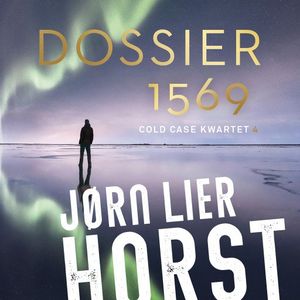 Dossier 1569